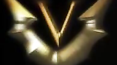 Juicy Futanari & Naughty Anime Girls: Part Deux