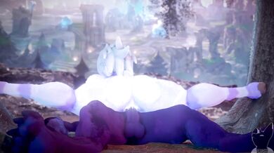 Hunting for Sexual Pleasure with Relatives