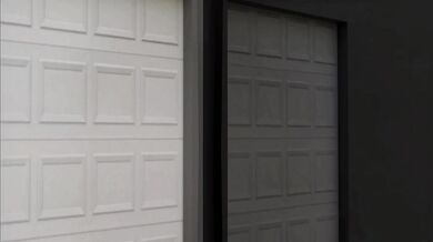 Rogue's Anniversary Bonanza with Shishiro, Onyx, Power Girl and Many More!