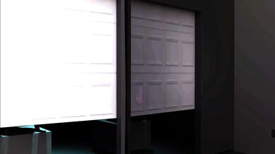 Rogue's Anniversary Bonanza with Shishiro, Onyx, Power Girl and Many More!