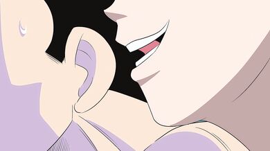 Busty Saiyans Gone Wild: A Dragon Ball XXX Parody for Women's Day