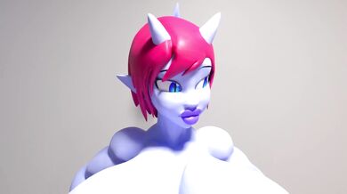 Lord of the Rings - The Return of the King
Avengers: EndgameAvengers: Endgame
JokerJoker
The Lion KingThe Lion King
Frozen IIFrozen II
Star Wars: Episode IX - The Rise of SkywalkerVA:Star Wars: Episode IX - The Rise of Skywalker