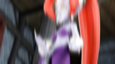 Shantae's Anal Pleasure Adventure in HD Quality [Ultra-Sensory Edition]