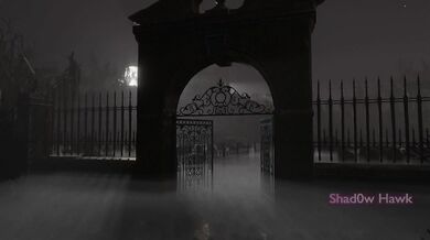 Left4Dead: Shad0w_Hawk's Guide to Dominating a Sassy Sorceress