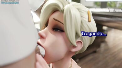 Hot Japanese Office Workers Get Down and Dirty in High Quality HD 60fps Video!