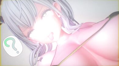 Ass-Slamming Screamer: The Anal Fucking Machine