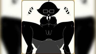 Horny Schoolgirl Gets Rough with Her Sex Toy on Camera in 'Ms. Game & Watch [TVComrade]' Scenes