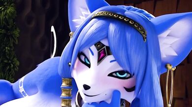 Busty Krystal's Anal Debauchery: A Bass-Dropping Orgy