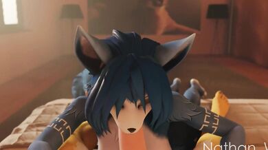 Busty Krystal's Anal Debauchery: A Bass-Dropping Orgy