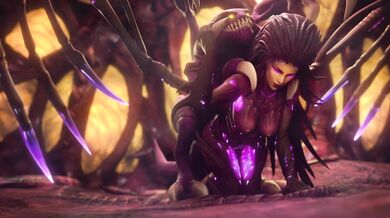 Tentacle Rape Dungeon [Eviltentacles]