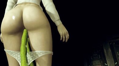Sexual Exploration and Torture in the Lab