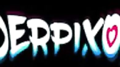 Unpredictable Orgasm [Derpixon][4K][ENG-SUB]