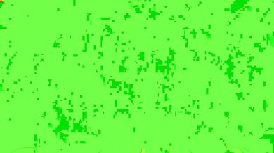 Slutty Nateka's Wet Hole Gets Nailed in the Back Door by Shaggy Dudes [Shadbase]