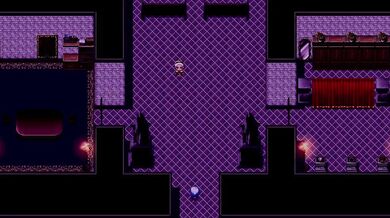 Slutty Sluts Gangbang Orgy with Big Titties Starring Takeda Hiromitsu