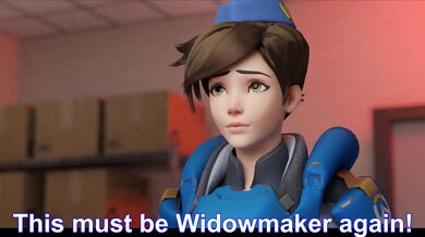 The Widow's Failure: A Forbidden Erotic Adventure