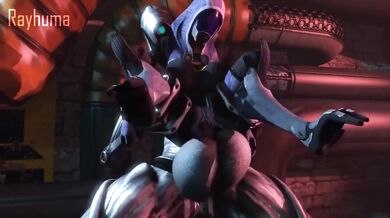 Totally Creamed: My Compilation 56