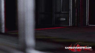 Crabs on Head: A Tale of Sexual Misadventure