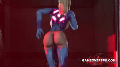 Crabs on Head: A Tale of Sexual Misadventure