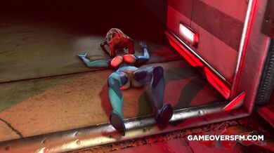 Crabs on Head: A Tale of Sexual Misadventure