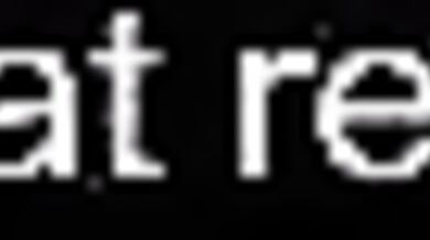 Tentacle Master's Revenge: A One Man Artist's Erotic Adventure