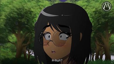 Tentacle Master's Revenge: A One Man Artist's Erotic Adventure