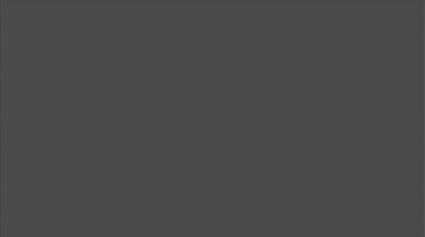 Sweet Creampie Delight