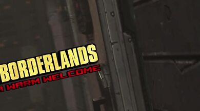 Fatcat17's Sweltering Greeting