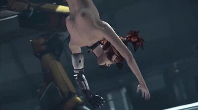 Fatcat17's Sweltering Greeting