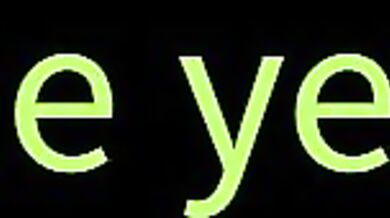 Cyberpunk MK VI : The Ultimate Upgrade