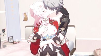 yuluer