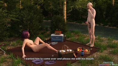 - Episode 6: The Temptress's Touch