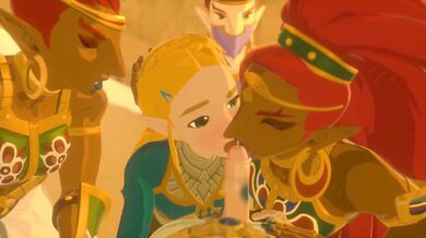 Tokyo Nocturne: A NodusFM Compendium