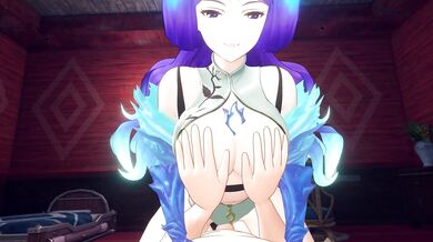 Tokyo Nocturne: A NodusFM Compendium