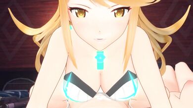 Tokyo Nocturne: A NodusFM Compendium