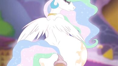 - Celestial Orgy: A Princess's Forbidden Fantasies Unleashed