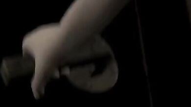 - Celestial Orgy: A Princess's Forbidden Fantasies Unleashed