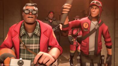 Unleash the Beast: The Curse of the Phayroh