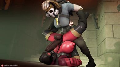 Unleash the Beast: The Curse of the Phayroh