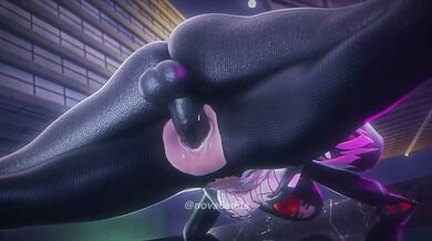 Self Love - A Hot and Steamy PMV/HMV/Edit!