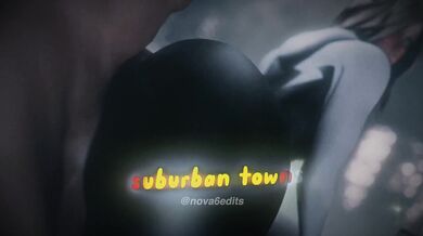 Self Love - A Hot and Steamy PMV/HMV/Edit!