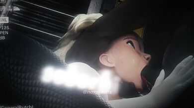 Self Love - A Hot and Steamy PMV/HMV/Edit!