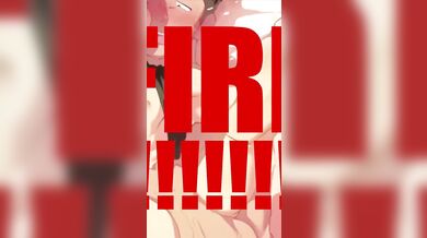 Shinra Kusakabe - Danzen GI-NI-NG