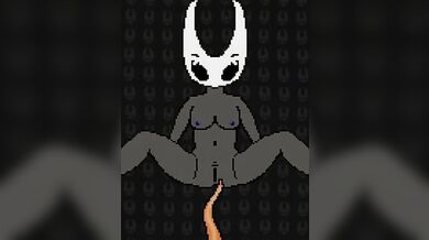 Horny Models Abound in 'Hornet Mod' Hentai Porn Video!