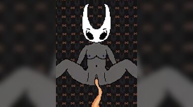 Horny Models Abound in 'Hornet Mod' Hentai Porn Video!