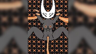 Horny Models Abound in 'Hornet Mod' Hentai Porn Video!