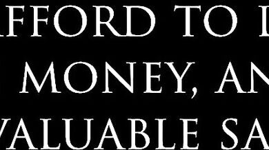 Bound to the Shadows - Revised Edition