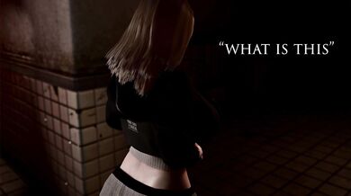 Bound to the Shadows - Revised Edition