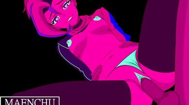 - Moe Child - Perverted Uncle