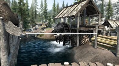 Beautiful Slave of the Beast