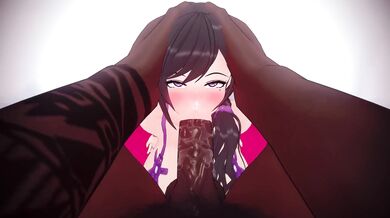 Mrs. Izumi's Adulterous Acts [Cuckolding][Wife Cheating]